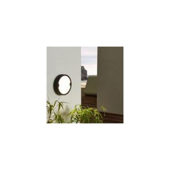 Eglo 95084 - Kültéri fali lámpa ALFENA-R LED/10W/230V IP44 95084 kép