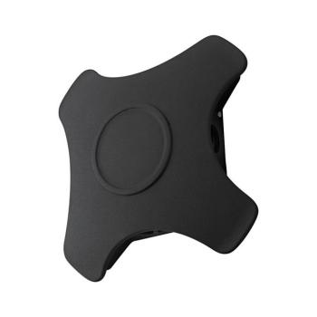 Eglo 95086 - Kültéri fali lámpa CARTAXO 4xLED/1,2W/230V IP44 95086 kép