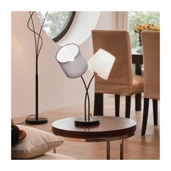 Eglo 95194 - Asztali lámpa ALMEIDA 2xE14/40W/230V 95194 kép