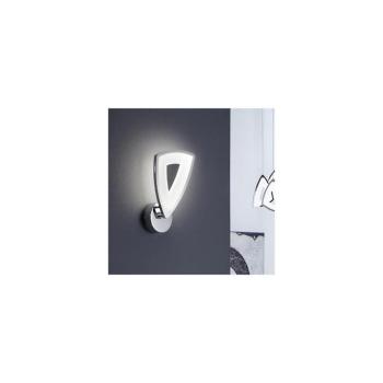 Eglo 95222 - LED fali lámpa AMONDE LED/6W/230V 95222 kép