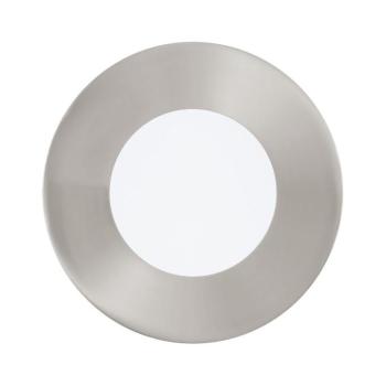 Eglo 95465 - LED beépíthető mennyezeti lámpa FUEVA 1 LED/2,7W/230V 95465 kép