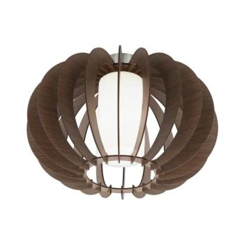 Eglo 95589 - Mennyezeti lámpa STELLATO 3 1xE27/60W/230V 95589 kép