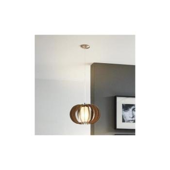 Eglo 95593 - Csillár STELLATO 3 1xE27/60W/230V 95593 kép
