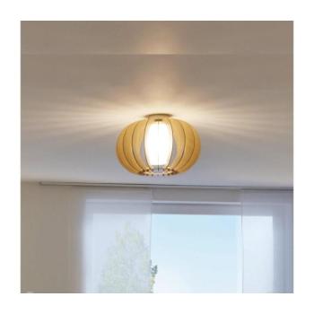 Eglo 95597 - Mennyezeti lámpa STELLATO 1 1xE27/60W/230V 95597 kép