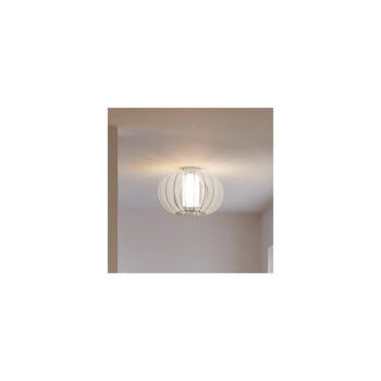 Eglo 95605 - Mennyezeti lámpa STELLATO 2 1xE27/60W/230V 95605 kép