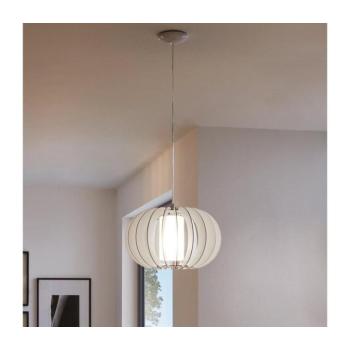 Eglo 95606 - Csillár STELLATO 2 1xE27/60W/230V 95606 kép