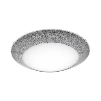 Eglo 95671 - LED Mennyezeti lámpa MARGITTA 1 LED/16W/230V 95671 kép