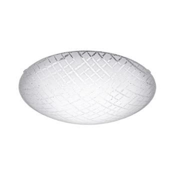 Eglo 95675 - LED mennyezeti lámpa RICONTO 1 LED/11W/230V 95675 kép