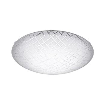 Eglo 95676 - LED mennyezeti lámpa RICONTO 1 LED/16W/230V 95676 kép