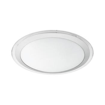 Eglo 95678 - LED Mennyezeti lámpa COMPETA 1 LED/24W/230V 95678 kép