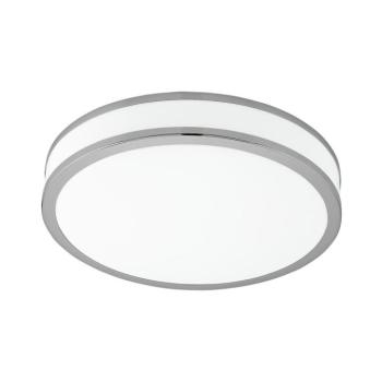 Eglo 95684 - LED Mennyezeti lámpa PALERMO 2 LED/24W/230V 95684 kép