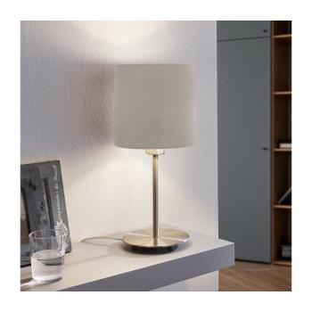 Eglo 95726- Asztali lámpa PASTERI 1xE14/40W/230V 95726 kép