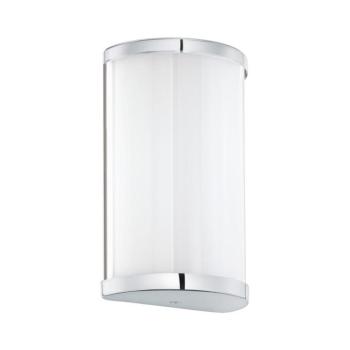 Eglo 95773 - LED Fali lámpa CUPELLA 2xLED/4,5W/230V 95773 kép