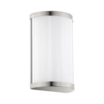 Eglo 95774 - LED Fali lámpa CUPELLA 2xLED/4,5W/230V 95774 kép