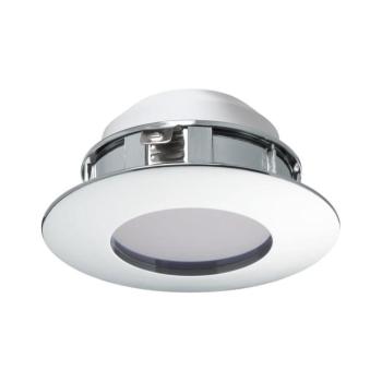 Eglo 95818 - PINEDA beépíthető LED lámpatest LED/4,9W/230V 95818 kép