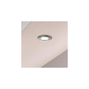 Eglo 95819 - PINEDA beépíthető LED mennyezeti lámpa, 4,9 W, 230 V 95819 kép