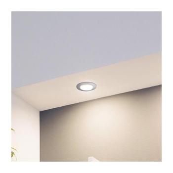 Eglo 95855- PINEDA süllyesztett LED lámpatest LED/5,5W/230V 95855 kép