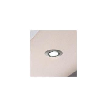 Eglo 95856 - LED beépíthető mennyezeti lámpa PINEDA LED/6W/230V 95856 kép