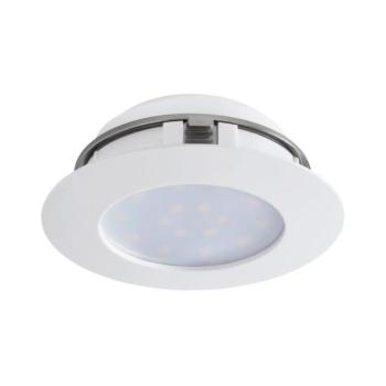Eglo 95887- PINEDA süllyesztett LED mennyezeti lámpa LED/11W/230V 95887 kép