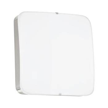 Eglo 95967 - CUPELLA LED mennyezeti lámpatest, 11W/230V, matt króm 95967 kép