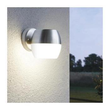 Eglo 95982 - LED Kültéri fali lámpa ONCALA LED/11W 95982 kép