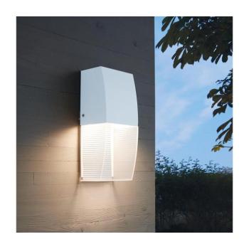 Eglo 95991 - LED Kültéri fali lámpa SERVOI LED/3,7W 95991 kép