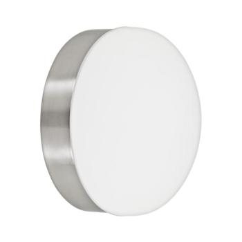 Eglo 96002 - LED mennyezeti lámpa CUPELLA LED/6W/230V 96002 kép