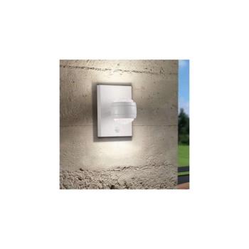 Eglo 96022 - LED kültéri fali lámpatest érzékelővel SESIMBA 1 2xLED/3,7W IP44 96022 kép