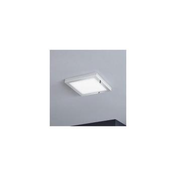 Eglo 96059 - LED fürdőszobai mennyezeti lámpa FUEVA LED/22W/230V IP44 96059 kép