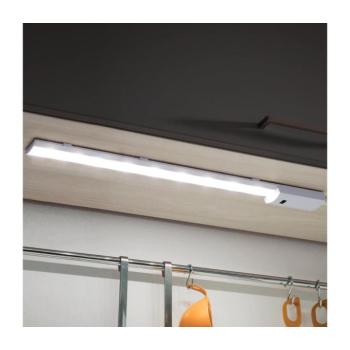 Eglo 96081 - LED Konyhai érzékelős pultvilágítás TEYA LED/8,1W/230V 96081 kép