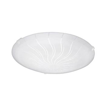 Eglo 96089 - LED Mennyezeti lámpa MARGITTA 1 LED/11W/230V 96089 kép