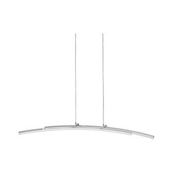 Eglo 96096 - PERTINI LED csillár 2xLED/10,8W/230V 96096