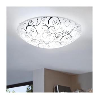 Eglo 96117 - LED Mennyezeti lámpa MARGITTA 1 LED/11W/230V 96117 kép