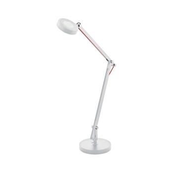 Eglo 96132- LED asztali lámpa PICARO 1 LED/5,2W/230V 96132 kép