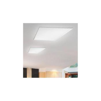 EGLO , 96154 , SALOBRENA 1 , raszterbe építhető lámpa , 4000 K , LED , 35W , IP20 , fehér kép