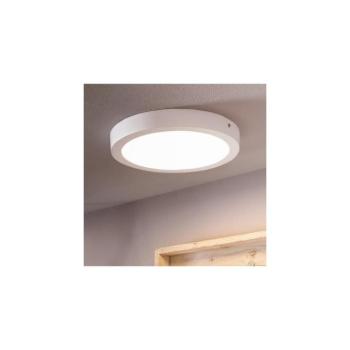 Eglo 96168 - FUEVA 1 LED fürdőszobai mennyezeti lámpa 22W/230V IP44 96168 kép