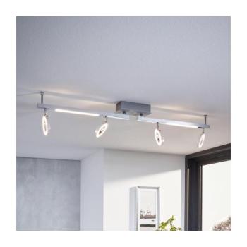 Eglo 96182 - CARDILLIO 1 spotlámpa 4xLED/3,2W + 2xLED/3,3W/230V 96182 kép