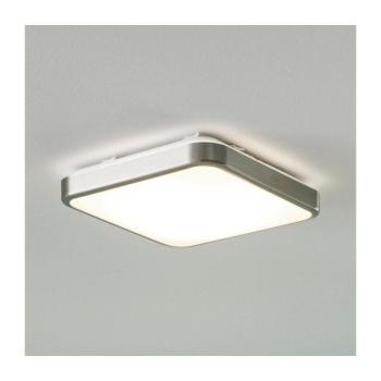 Eglo 96231 - LED fürdőszobai mennyezeti lámpatest MANILVA LED/16W/230V IP44 96231 kép