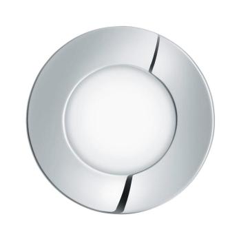 Eglo 96242 - FUEVA 1 beépíthető fürdőszobai LED-lámpatest LED/2,7W/230V IP44 96242 kép