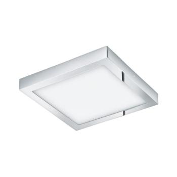 Eglo 96247 - LED fürdőszobai lámpatest FUEVA 1 LED/22W/230V IP44 96247 kép