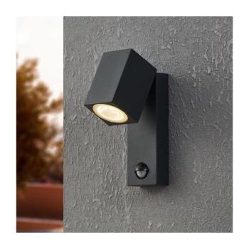 EGLO , 96287 , SAKEDA , fali lámpa , 3000 K , LED , 1X5W , IP44 kép