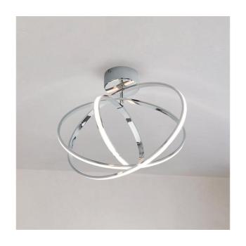 Eglo 96306 - LED Mennyezeti lámpa SELVINA 3xLED/12W+14W+9W/230V 96306 kép