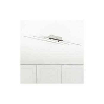 Eglo 96316 - LED Mennyezeti lámpa PARRI 3xLED/6W/230V 96316 kép
