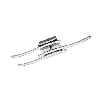 Eglo 96326 - LED Csillár VALMORA 3xLED/5W/230V 96326 kép