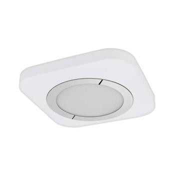 EGLO , 96396 , PUYO , falon kívüli lámpa , 3000 K , LED , 16,5W , IP20 , fehér kép