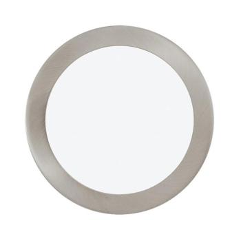Eglo 96408 - LED dimmelhető beépíthető mennyezeti lámpa FUEVA 1 LED/16,47W/230V 96408 kép