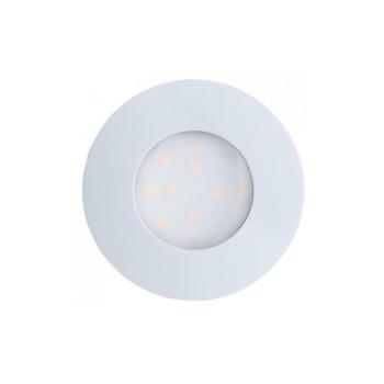 Eglo 96414 - LED Kültéri lámpa PINEDA-IP LED/6W 96414 kép
