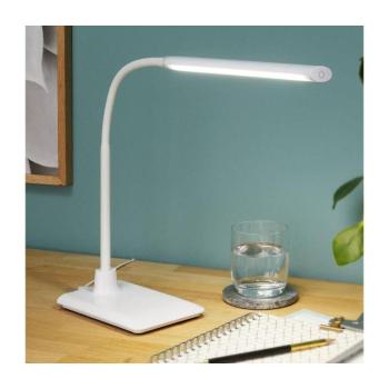 EGLO , 96435 , LAROA , asztali lámpa , 4000 K , LED , 4,2W , dimmelhető , IP20 kép