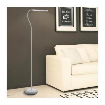 EGLO , 96436 , LAROA , állólámpa , 4000 K , LED , 4,2W , dimmelhető , IP20 kép