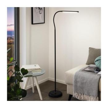 EGLO , 96439 , LAROA , állólámpa , 4000 K , LED , 4,2W , dimmelhető , IP20 kép
